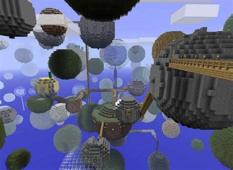 Microsoft to make Minecraft an advanced AI playground