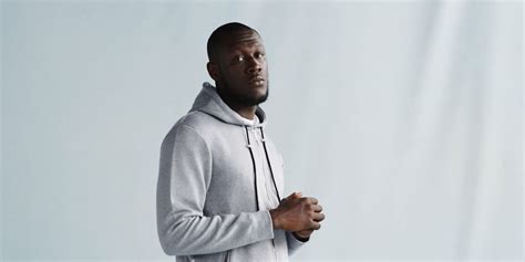 Stormzy: 10 best songs of the Grime star