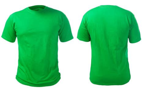 57,400+ Green T Shirt Stock Photos, Pictures & Royalty-Free Images - iStock