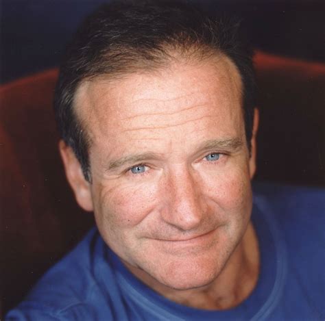 Autopsy: The Last Hours of Robin Williams - Mirror Online