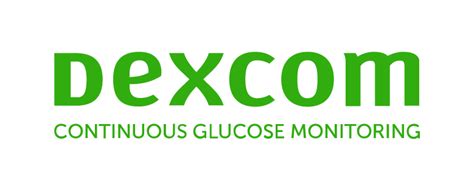 dexcom-category-logo-green-rgb - Diabetes Ireland : Diabetes Ireland