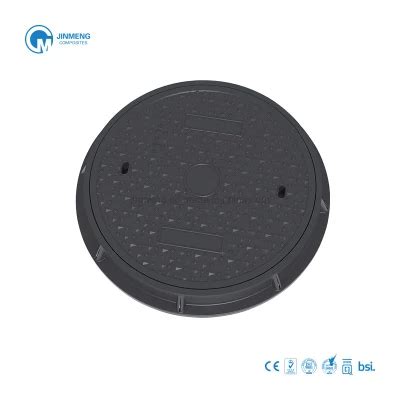 Newest Cheap Ceiling Manhole Cover Decorative Manhole Covers - China ...