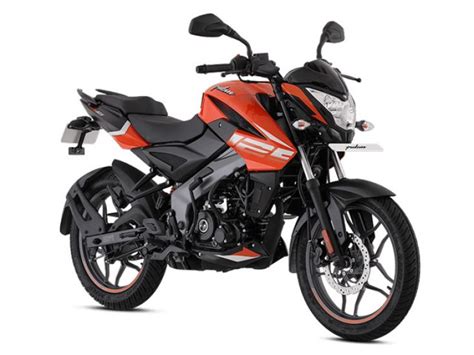 Bajaj Best Mileage Bikes in India - DriveSpark