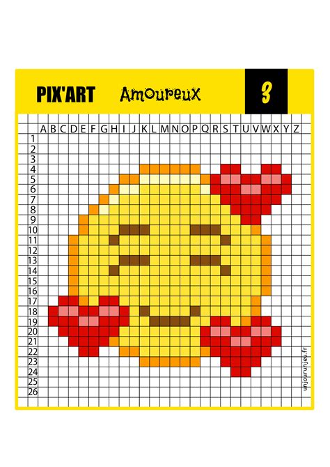 Pixel Art Smiley Caca : 400 x 400 png 7 кб. - Goimages Talk