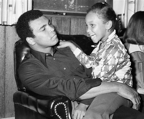 PHOTOS: Muhammad Ali's life and career - Business Insider