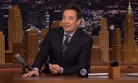 Jimmy Fallon’s SNL 40 After-Party Story Will Make You Super Jealous – IFC