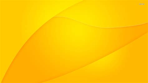 Yellow Abstract Wallpapers - Top Free Yellow Abstract Backgrounds ...