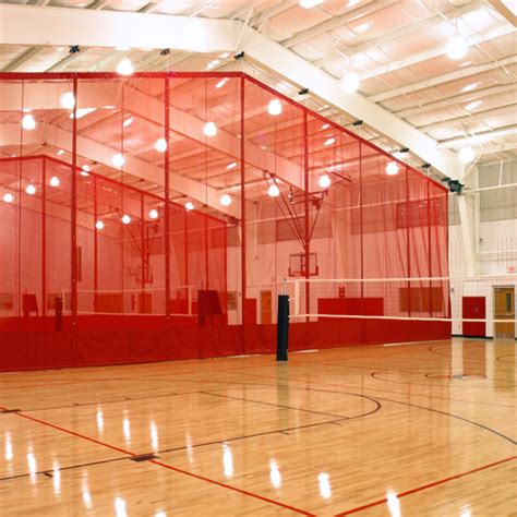 High School Gymnasium Ceiling Height | Homeminimalisite.com