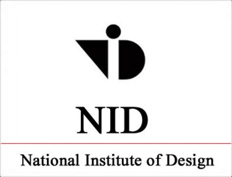 NID Ahmedabad (National Institute of Design) - Choose Your Best ...