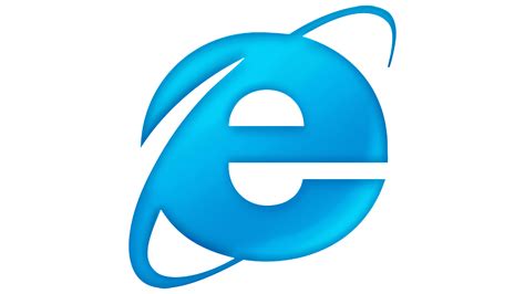 Internet Explorer Logo, symbol, meaning, history, PNG, brand