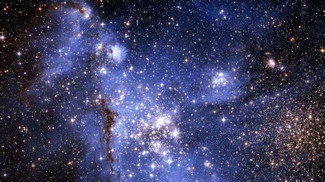 NASA Stars Wallpapers - Top Free NASA Stars Backgrounds - WallpaperAccess