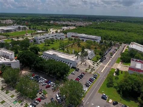 Universidad Anáhuac - Sede Mayab en Mérida | Educaedu