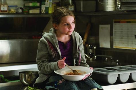 Abigail Breslin Movies | 15 Best Films You Must See - The Cinemaholic