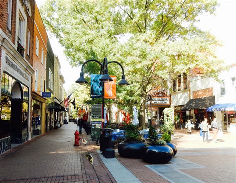 Visit Greater Charlottesville VA | Getaway Mavens