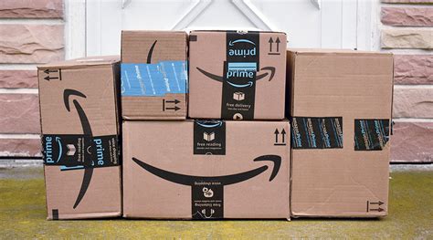 amazon-prime-boxes-1200