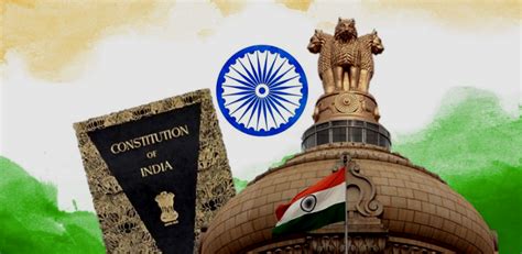 Constitution Of India, History, Evolution, Features,, 56% OFF