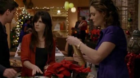 The Bones Episode You Likely Forgot Featured Zooey Deschanel