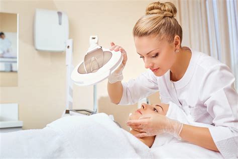 Tips: Choosing the Best Dermatologist in San Antonio, TX | Texas Skin ...