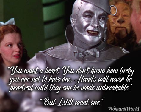 'The Wizard of Oz' Quotes That Are as Classic as the Movie