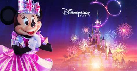 Disneyland Paris, Paris - Book Tickets & Tours | GetYourGuide