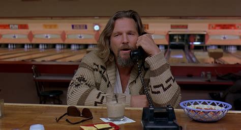 The Big Lebowski 20th Anniversary: The Best Of Jeff Bridges – Close-Up ...