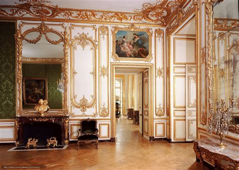 Versailles | Palace interior, Chateau versailles, Palace of versailles