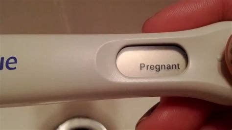 8 Signs Of Early Pregnancy: And Homemade Pregnancy Tests To Try - HubPages