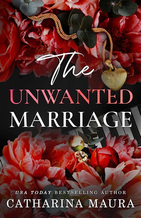 Amazon.com: The Unwanted Marriage: Dion and Faye's Story (The Windsors ...