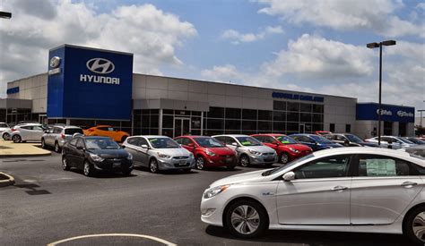 2023 Hyundai Palisade | Hyundai dealer in Heath, OH | Coughlin Hyundai ...