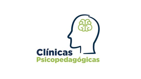 Clínica Psicopedagógica - YouTube