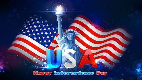 Happy Independence Day Pictures, Photos, and Images for Facebook ...