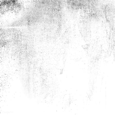 Grunge black and white distressed textured background | free image by ...