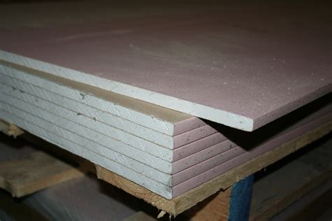 Interior Materials 2012: "PLASTERBOARD" Lisa Obbeek