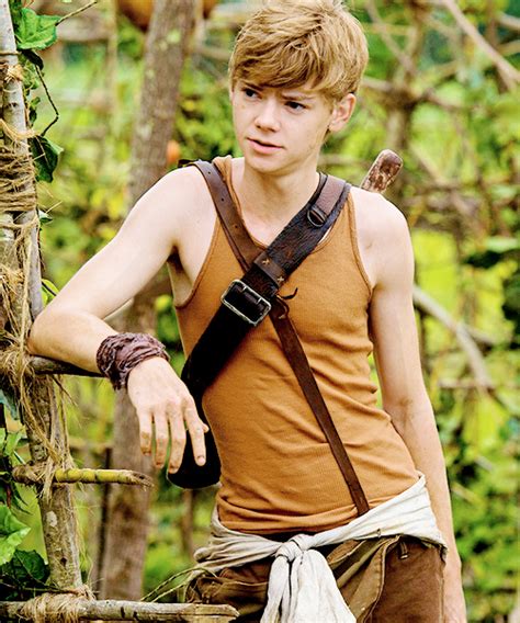 Image - Newt 1.jpg | The Maze Runner Wiki | Fandom powered by Wikia