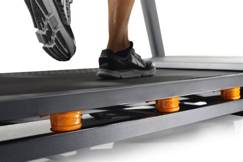 Nordictrack Treadmill Spare Parts | Reviewmotors.co