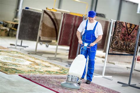 carpet washing - Tehran Times