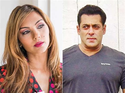 Somy Ali: 7 lesser known facts about Salman Khan's ex-gf