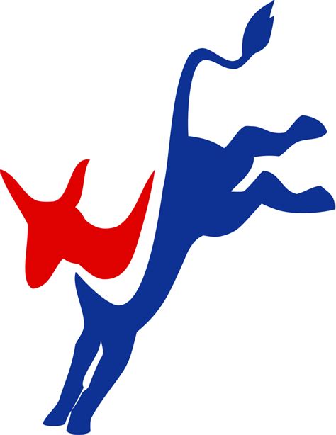 File:Democratslogo.svg - Wikipedia