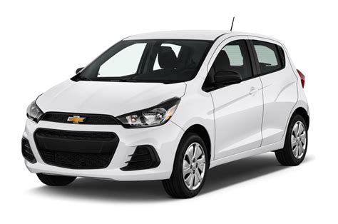 2017 Chevy Spark Interior Specs | Brokeasshome.com