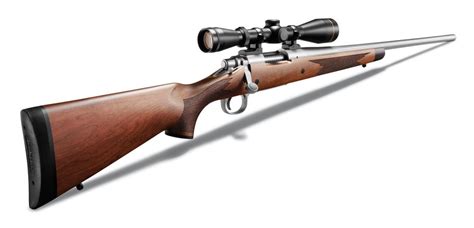 Model 700 CDL SF | Remington