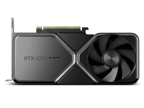 NVIDIA GeForce RTX 4070 SUPER vs NVIDIA GeForce RTX 3050 vs NVIDIA ...