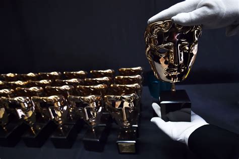 BAFTA 2019: Full Winners List | Vogue