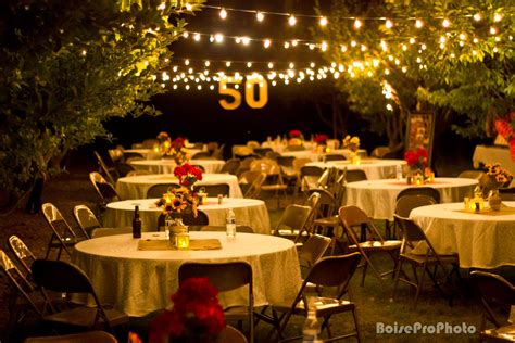 Concept 70 of Wedding Anniversary Celebrations Ideas | nofuturism