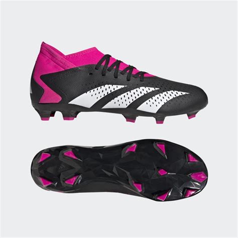 Adidas Predator Soccer Cleats www.np.gov.lk