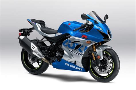 10 Best Motorcycle Brands in 2022 - Monimoto US