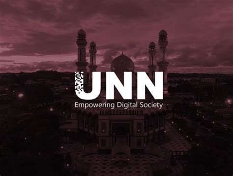 Digitally enhancing Brunei with UNN’s modernisation journey | Mobile ...