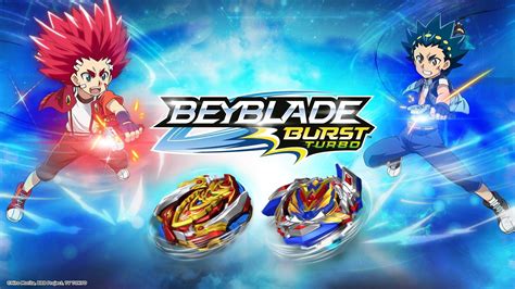 Beyblade Wallpaper Discover more beyblade burst, cool, dragoon, dranzer ...