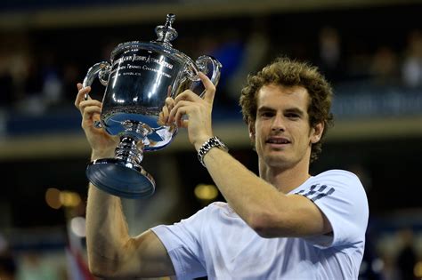 RANKED: Top 10 Greatest Andy Murray Tennis Matches Ever - Page 4