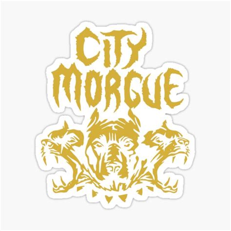 City Morgue Logo | ubicaciondepersonas.cdmx.gob.mx