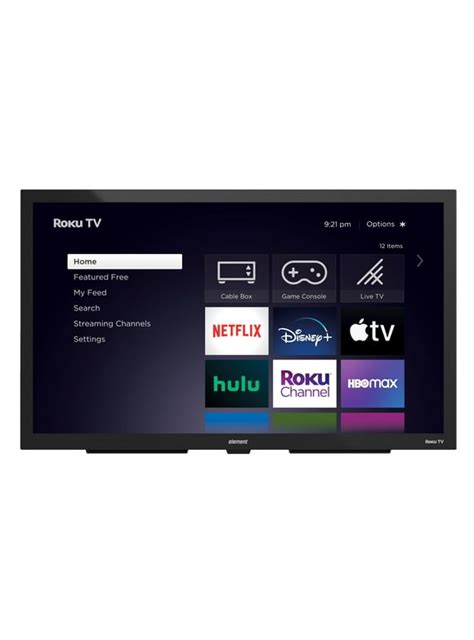 55 Inch TV - Walmart.com